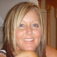 Rhonda Allen