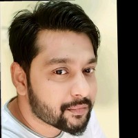 Ajay Kumar