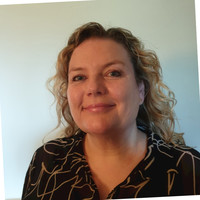Vibeke Plehn