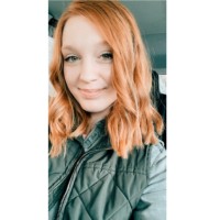 Kayla Shoemaker