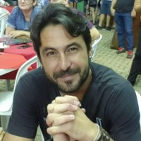 Bruno Caetano