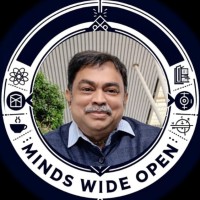 Ganesh Swaminathan