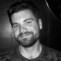 Nathan Janowicz