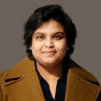 Reena Joshi (Phd)