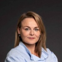 Jessica Klugkist