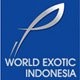 World Exotic Indonesia