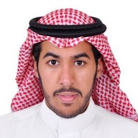 Sultan Al Gadhibi