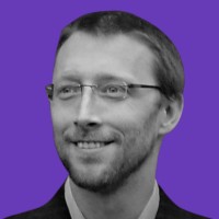 Michel-Yves Caurouge