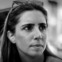 Joana Choquet Pons