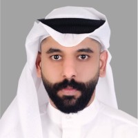 Ebrahim Aljalabi