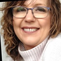 Nina Engen