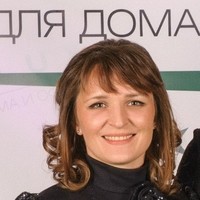 Tanya Besprozvannaya