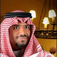 Mohammed M. Al-Shayea ، (M.Sc.)
