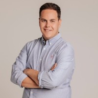Diego Hueltes