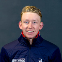 Peter Holmes