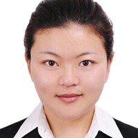 杨丽艳