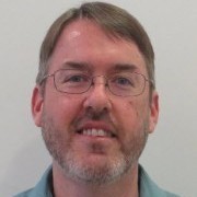 Ken Steele