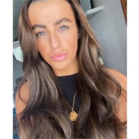 Danielle Corps
