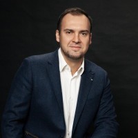 Bartlomiej Hajdasz