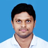 Dr. S. K. Lohit
