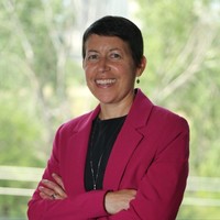 Karen Appelbaum