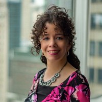 Dawn Woodring-Mosley