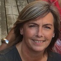 Maria Carlqvist