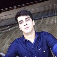 Brunno Ricardo