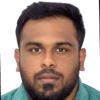 Mohamed Ibrahim Shahul Hameed Ali
