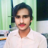 M Farooq