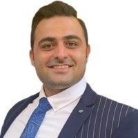 Hesam Tamizkar