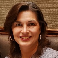 Kathleen Delaney Cpa