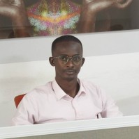 Lacine TOURE