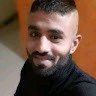Jigneshkumar Parmar