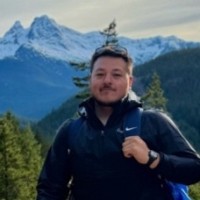 Jonathon Peña