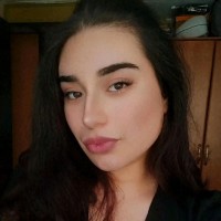 Javiera Guajardo Castillo