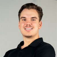 Ian Vermeulen