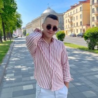 Artem Kozlov