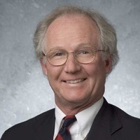 Neill Atkins