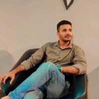 Panchdev Sharma