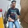 Mantosh Tiwari