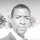 Shadrick Kambole