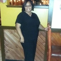 CHANDA CLEMONS MARTIN