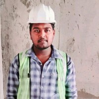 Yogesh Karnakanti