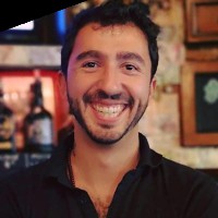 jonathan malka