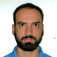 Matheus Lixinski