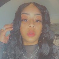Domonique Waddell