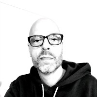 Michel Koolhoven