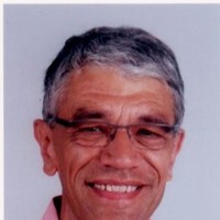 Patrice Jean
