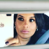 Beth santos